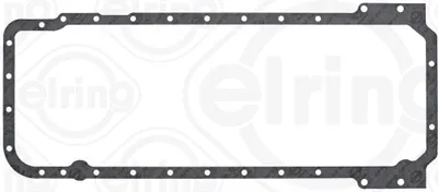 Immagine prodotto di Guarnizione della coppa dell'olio ELRING per MERCEDES-BENZ Classe S Berlina (W126) 763.366