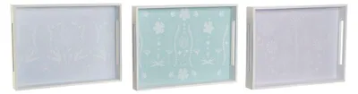 Immagine prodotto di Ciotola DKD Home Decor