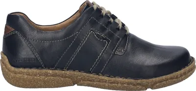 Produktbild von JOSEF SEIBEL Neele 44 | Halbschuh für Damen | Schwarz