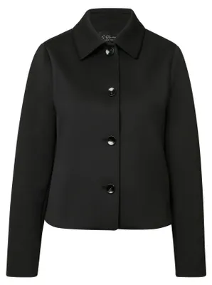 Produktbild von Indoor-Jacke