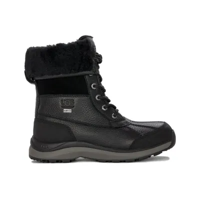 Obrázek produktu pro boty UGG Adirondack Boot Iii Bblc 1095141BBLC