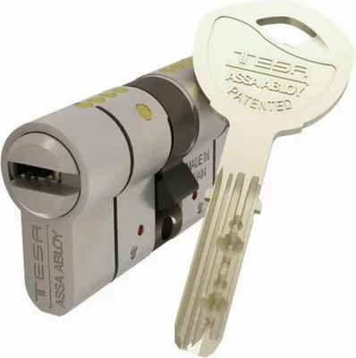 Produktbild von A Geschmiedetes Werkzeug 03019005, 290 g