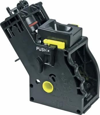 Produktbild von Brühgruppe Brüheinheit ORIGINAL Philips Saeco 421944053951 CP0208/01 Kaffeeautomat Kaffeemaschine Saeco Intelia Evo, Intuita, Moltio, Syntia