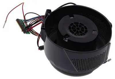 Immagine prodotto di Rowenta Tefal motore scopa aspirapolvere XForce Flex 12.60 RH98A RH98C TY98A