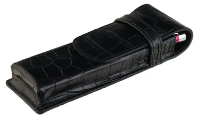 Obrázok produktu pre Canaletto Tašky ED115s76