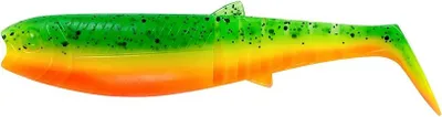 Zdjęcie produktu dla Savage Gear Gumová Nástraha Cannibal Shad Firecracker 9g 10cm