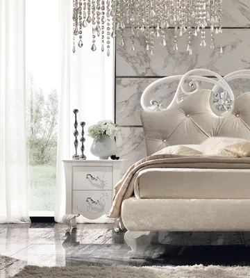 Immagine prodotto di Tavolini da letto Tavolino da letto Design Consolle Tavolino da letto Nuovo Consolle da letto Moderno