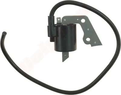 Produktbild von Zündspule Für Kawasaki Fa210 ( 21171-2167 )