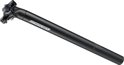 Immagine prodotto di Sella Ritchey Logic 2 bulloni 25 mm 400/30,9 mm nero 41025317006