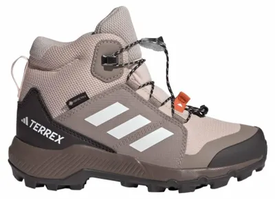 Produktbild von Schuhe Adidas Terrex Gore-Tex Mid JR9070