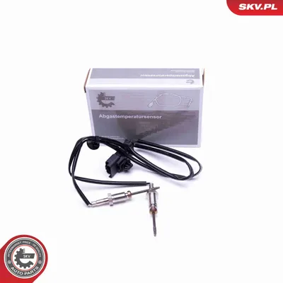 Produktbild von ESEN SKV 30SKV326 Abgastemperatursensor passend für PEUGEOT 308 SW II