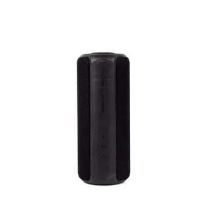 Produktbild von Tragbarer Echo Box-Lautsprecher – Bluetooth 5.2 – Leistung 30 Watt
