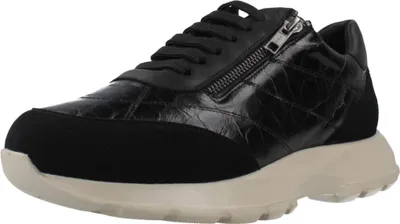 Obrázek produktu pro Piesanto 255762P Černý