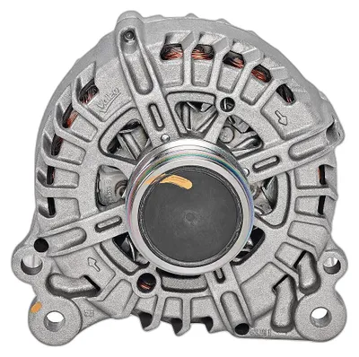 Produktbild von VALEO 440739 Lichtmaschine Generator LiMa 180A 14V für VW Golf VII Schrägheck (5G1, BQ1, BE1, BE2) Passat Variant (3G5, CB5) Golf VII Variant T-Roc