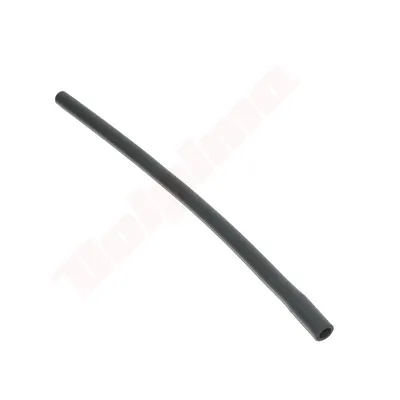 Immagine prodotto di Tubo benzina Ducar Dv140 ( 28 )