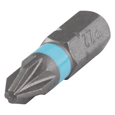 Zdjęcie produktu dla wolfcraft GmbH 000086619