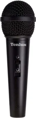 Imagen del producto de Sistema de karaoke Superlux DM102