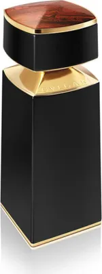 Produktbild von Bvlgari Le Gemme Men Yasep EDP 100 ml M