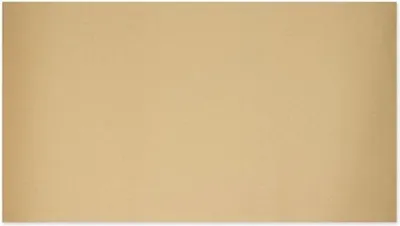 Image de Carton compact pour couches de palettes 760x1160mm 280gsm