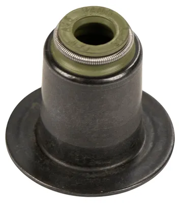 Produktbild von Ventilschaftdichtung passend für Fiat Ducato2,3 3,0 Iveco Daily2,3 3,0 500395378