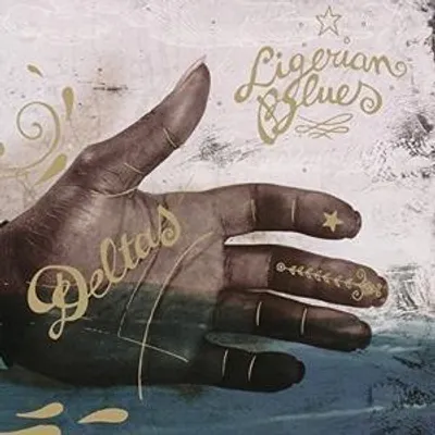 Produktbild von Ligerian Blues