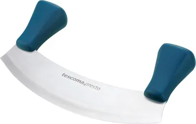 Produktbild von Tescoma Wiegemesser PRESTO 18 cm