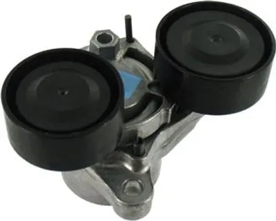 Image de Tendeur De Courroie Multifriction Bmw