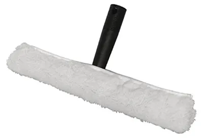 Productafbeelding van Jantex ruitenreinigingsaccessoire, 35,5 cm