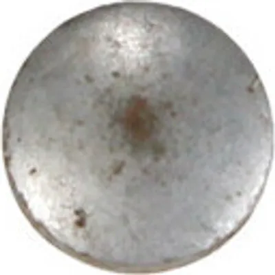 Produktbild von Ölstopfen 10 mm Ø