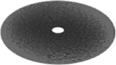 Produktbild von Bitumendach-Verbinder Zube Bitu-Pad 23201-03