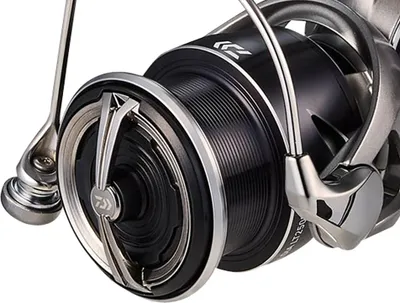 Obrázok produktu pre DAIWA 25 CALDIA LT, 2500, náhradná cievka, 19427-250
