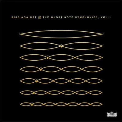 Produktbild von The Ghost Note Symphonies,Vol.1
