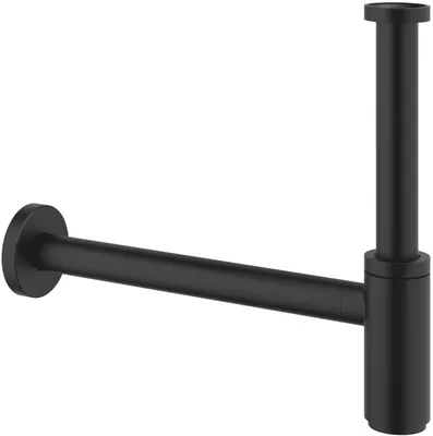 Obrázok produktu pre Grohe 29509Kf0