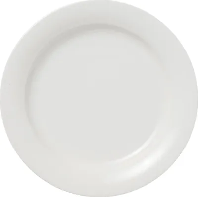 Zdjęcie produktu dla Arabia Arctica plate 17cm 1005664