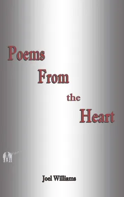 Produktbild von Poems From the Heart
