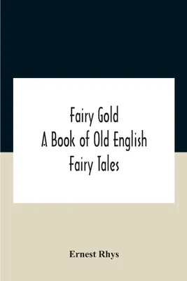Produktbild von Fairy Gold