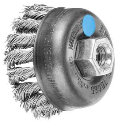 Zdjęcie produktu dla PFERD 43305004, 1 szt.