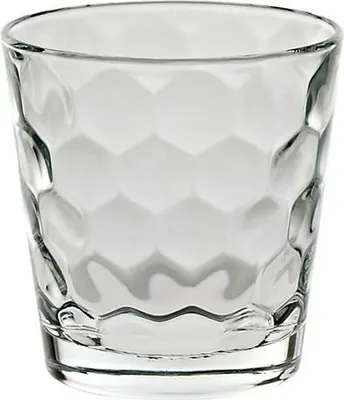 Produktbild von Trinkglas Honey 290ml
