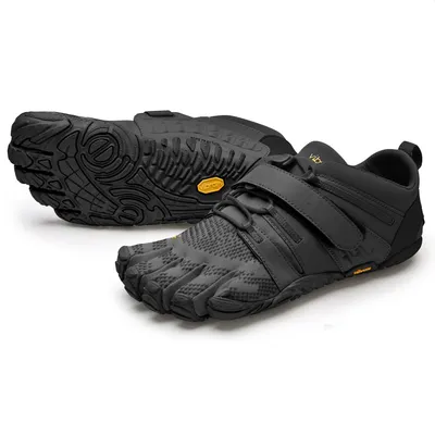 靴 Vibram FiveFingers/W40(25cm) KSO W148 | Vibram FiveFingers | barefootinc