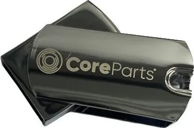 Image de CoreParts Clé USB 3.0 de 64 Go (MMUSB3.0-64GB-1)