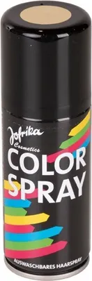 Produktbild von Color Spray gold