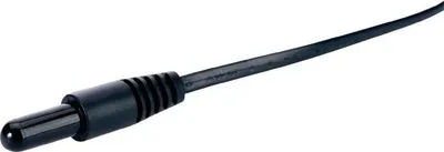 Produktbild von H-Tronic Temperatursensor TS 2-2 Kunststoff wasserdicht