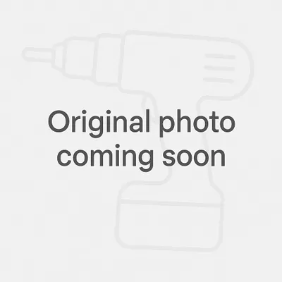 Produktbild von Makita DRC200Z, 1 Stück(e)