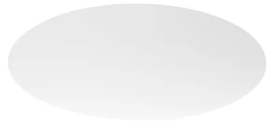 Produktbild von Ideal Lux 341101 FILO Pendelleuchte D600mm LED 19W 1750/1520lm 2700K Messing