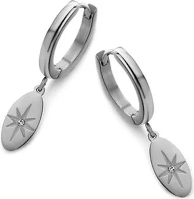 Imagen del producto de CO88 COLLECTION Joyería 8CE-70112