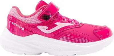 Produktbild von Laufschuhe Joma JACTIW2310V-ROSA für Mädchen