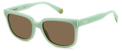 Immagine prodotto di POLAROID Occhiali da sole PLD6191S1ED