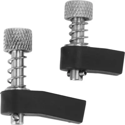 Immagine prodotto di Assemblaggio terminale cavo 6484834050 6484833050 in acciaio inossidabile per motore fuoribordo da 25-40 CV