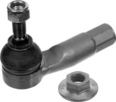 Produktbild von Meyle Spurstangenkopf  116 020 0025
