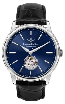Productafbeelding van Lucien Rochat hodinky R0421116012